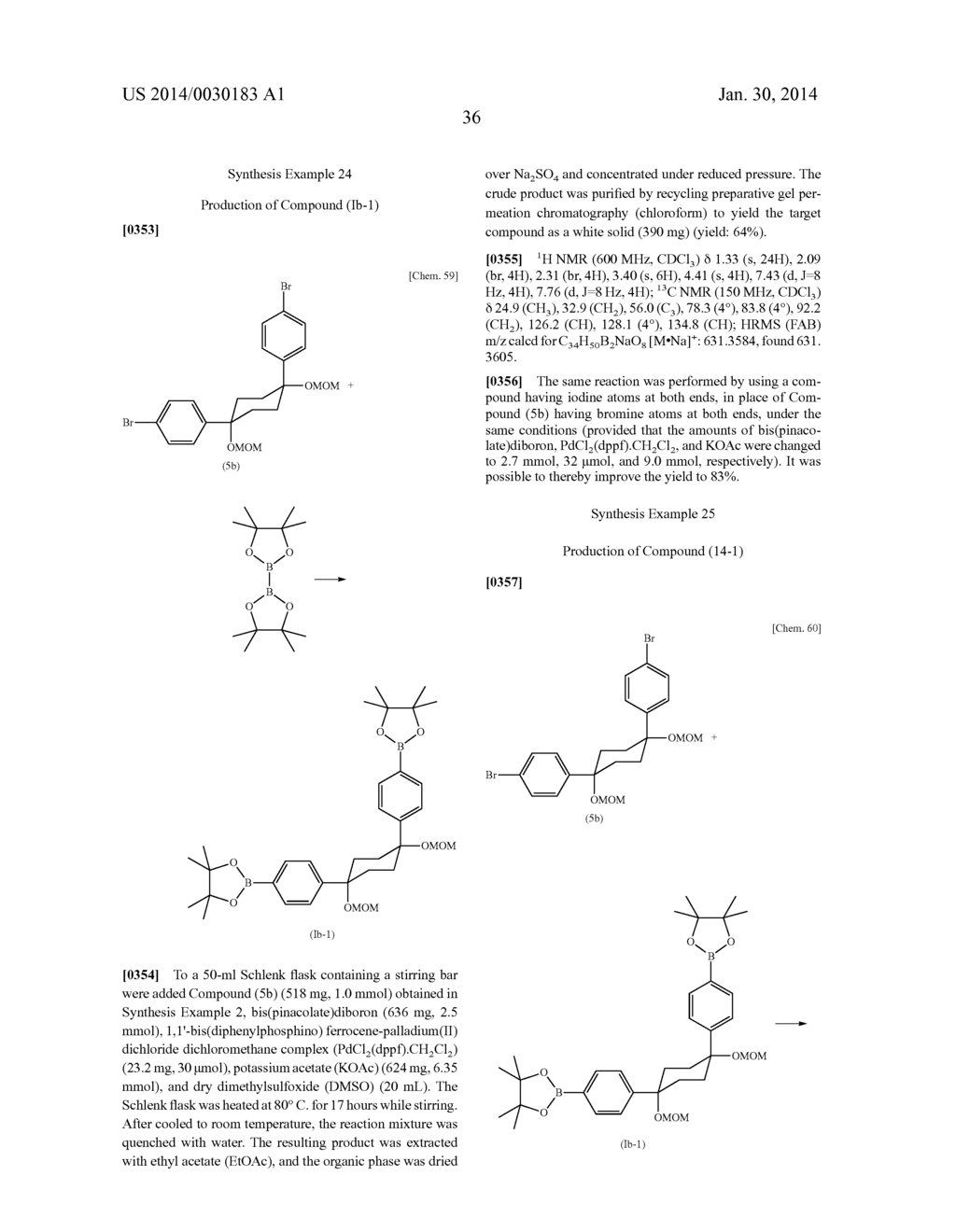 CARBON NANOTUBE MANUFACTURING METHOD - diagram, schematic, and image 42