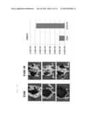 COMBINED PHARMACEUTICAL PREPARATION diagram and image