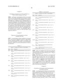 COMBINED PHARMACEUTICAL PREPARATION diagram and image