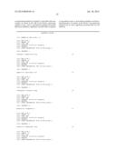 COMBINED PHARMACEUTICAL PREPARATION diagram and image