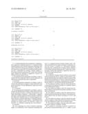 COMBINED PHARMACEUTICAL PREPARATION diagram and image