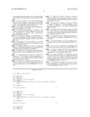 METHODS OF DIAGNOSING AND TREATING AGE-RELATED MACULAR DEGENERATION diagram and image