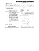 MACROCYCLIC INHIBITORS OF FLAVIVIRIDAE VIRUSES diagram and image