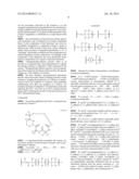 MACROCYCLIC INHIBITORS OF FLAVIVIRIDAE VIRUSES diagram and image