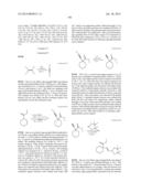 MACROCYCLIC INHIBITORS OF FLAVIVIRIDAE VIRUSES diagram and image