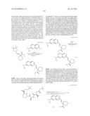 MACROCYCLIC INHIBITORS OF FLAVIVIRIDAE VIRUSES diagram and image