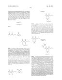 MACROCYCLIC INHIBITORS OF FLAVIVIRIDAE VIRUSES diagram and image