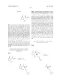 MACROCYCLIC INHIBITORS OF FLAVIVIRIDAE VIRUSES diagram and image