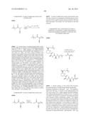 MACROCYCLIC INHIBITORS OF FLAVIVIRIDAE VIRUSES diagram and image