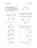 MACROCYCLIC INHIBITORS OF FLAVIVIRIDAE VIRUSES diagram and image