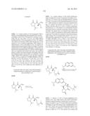 MACROCYCLIC INHIBITORS OF FLAVIVIRIDAE VIRUSES diagram and image