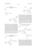 MACROCYCLIC INHIBITORS OF FLAVIVIRIDAE VIRUSES diagram and image