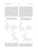 MACROCYCLIC INHIBITORS OF FLAVIVIRIDAE VIRUSES diagram and image