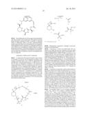 MACROCYCLIC INHIBITORS OF FLAVIVIRIDAE VIRUSES diagram and image