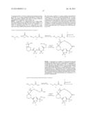 MACROCYCLIC INHIBITORS OF FLAVIVIRIDAE VIRUSES diagram and image