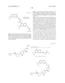 MACROCYCLIC INHIBITORS OF FLAVIVIRIDAE VIRUSES diagram and image