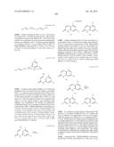 MACROCYCLIC INHIBITORS OF FLAVIVIRIDAE VIRUSES diagram and image