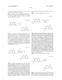 MACROCYCLIC INHIBITORS OF FLAVIVIRIDAE VIRUSES diagram and image