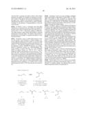 MACROCYCLIC INHIBITORS OF FLAVIVIRIDAE VIRUSES diagram and image