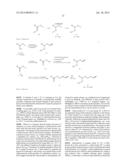 MACROCYCLIC INHIBITORS OF FLAVIVIRIDAE VIRUSES diagram and image