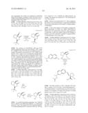 MACROCYCLIC INHIBITORS OF FLAVIVIRIDAE VIRUSES diagram and image