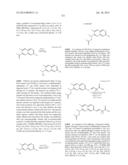 MACROCYCLIC INHIBITORS OF FLAVIVIRIDAE VIRUSES diagram and image