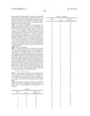 MACROCYCLIC INHIBITORS OF FLAVIVIRIDAE VIRUSES diagram and image