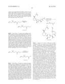 MACROCYCLIC INHIBITORS OF FLAVIVIRIDAE VIRUSES diagram and image