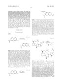 MACROCYCLIC INHIBITORS OF FLAVIVIRIDAE VIRUSES diagram and image