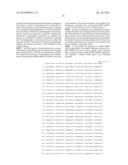 METHODS AND COMPOSITIONS FOR PRESERVING TISSUES AND ORGANS diagram and image