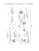 PROCESSING BLOOD diagram and image