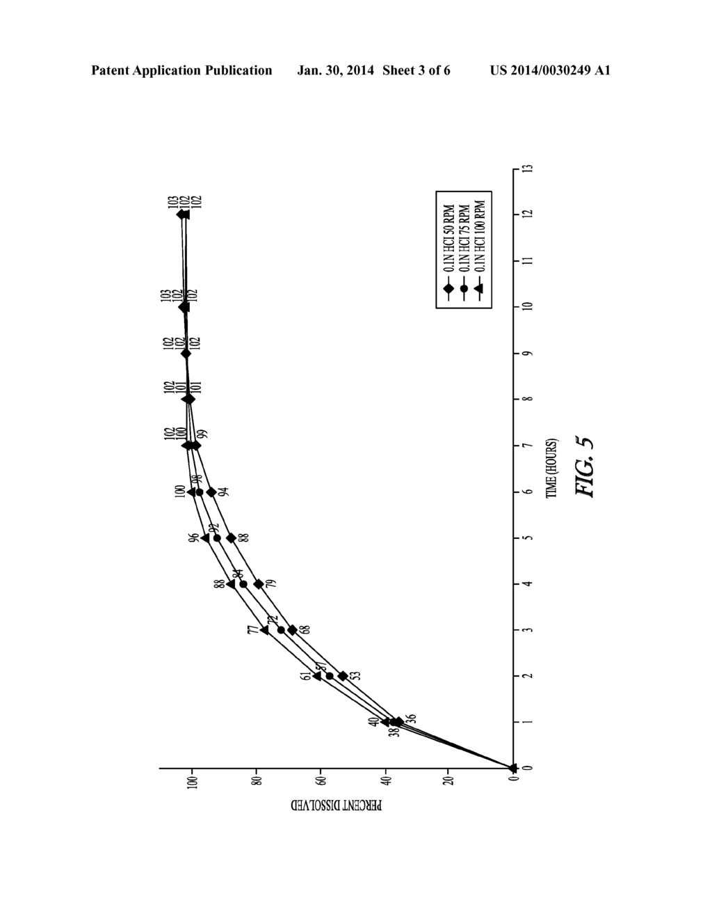 Pharmaceutical Compositions - diagram, schematic, and image 04