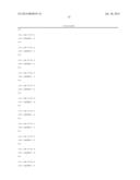 METHODS OF TREATING FGFR3 RELATED CONDITIONS diagram and image