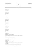 METHODS OF TREATING FGFR3 RELATED CONDITIONS diagram and image