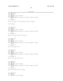 METHODS OF TREATING FGFR3 RELATED CONDITIONS diagram and image