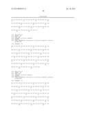 METHODS OF TREATING FGFR3 RELATED CONDITIONS diagram and image