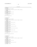 METHODS OF TREATING FGFR3 RELATED CONDITIONS diagram and image