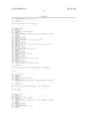 METHODS OF TREATING FGFR3 RELATED CONDITIONS diagram and image