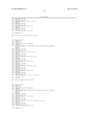 METHODS OF TREATING FGFR3 RELATED CONDITIONS diagram and image