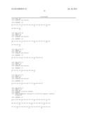 METHODS OF TREATING FGFR3 RELATED CONDITIONS diagram and image