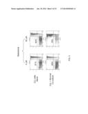 METHODS AND COMPOSITIONS TO ELIMINATE CHRONIC LYMPHOCYTIC LEUKEMIA AND     OTHER HEMATOLOGIC MALIGNANT CELLS IN STROMAL MICROENVIRONMENT FOR CANCER     THERAPY diagram and image