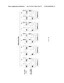 METHODS AND COMPOSITIONS TO ELIMINATE CHRONIC LYMPHOCYTIC LEUKEMIA AND     OTHER HEMATOLOGIC MALIGNANT CELLS IN STROMAL MICROENVIRONMENT FOR CANCER     THERAPY diagram and image