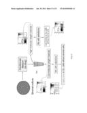 METHODS AND COMPOSITIONS TO ELIMINATE CHRONIC LYMPHOCYTIC LEUKEMIA AND     OTHER HEMATOLOGIC MALIGNANT CELLS IN STROMAL MICROENVIRONMENT FOR CANCER     THERAPY diagram and image