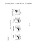 METHODS AND COMPOSITIONS TO ELIMINATE CHRONIC LYMPHOCYTIC LEUKEMIA AND     OTHER HEMATOLOGIC MALIGNANT CELLS IN STROMAL MICROENVIRONMENT FOR CANCER     THERAPY diagram and image