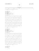 A-BETA BINDING POLYPEPTIDES diagram and image