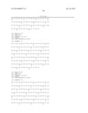 A-BETA BINDING POLYPEPTIDES diagram and image