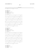 A-BETA BINDING POLYPEPTIDES diagram and image