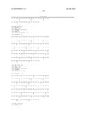 A-BETA BINDING POLYPEPTIDES diagram and image