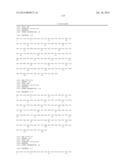 A-BETA BINDING POLYPEPTIDES diagram and image