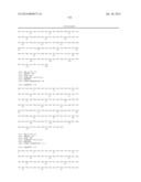 A-BETA BINDING POLYPEPTIDES diagram and image